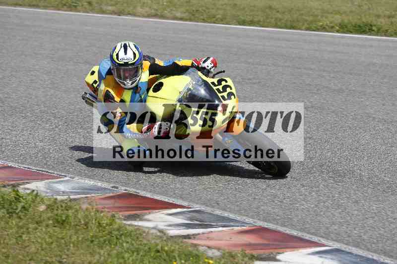 /Archiv-2024/14 25.04.2024 TZ Motorsport Training ADR/Gruppe rot/555